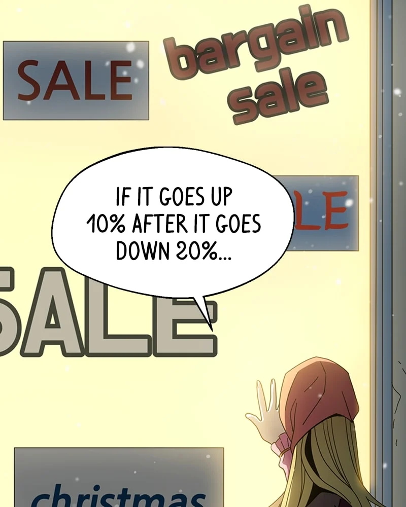 Page 72 of Chapter 38