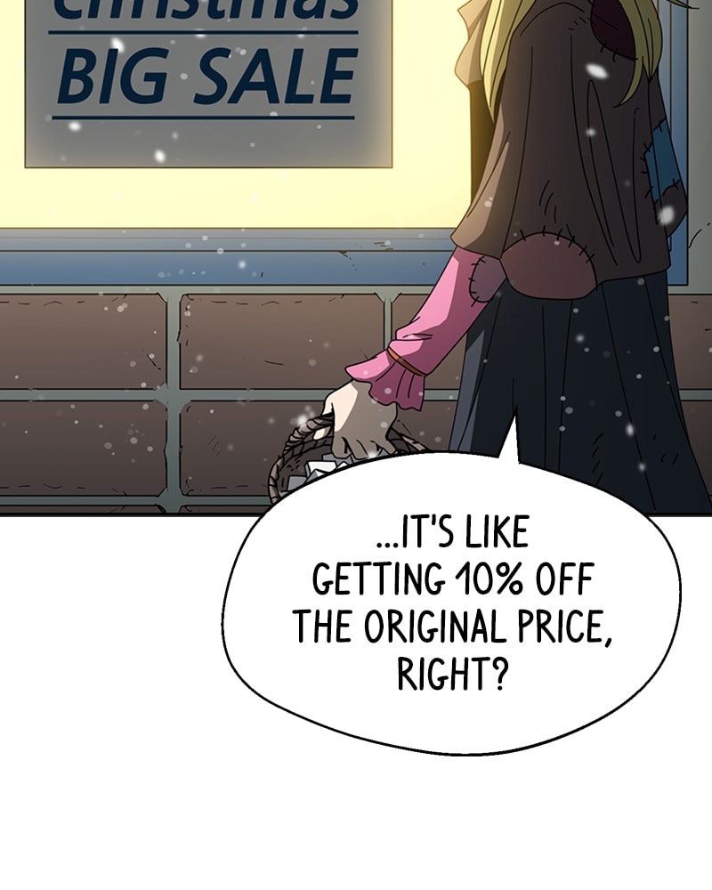 Page 73 of Chapter 38