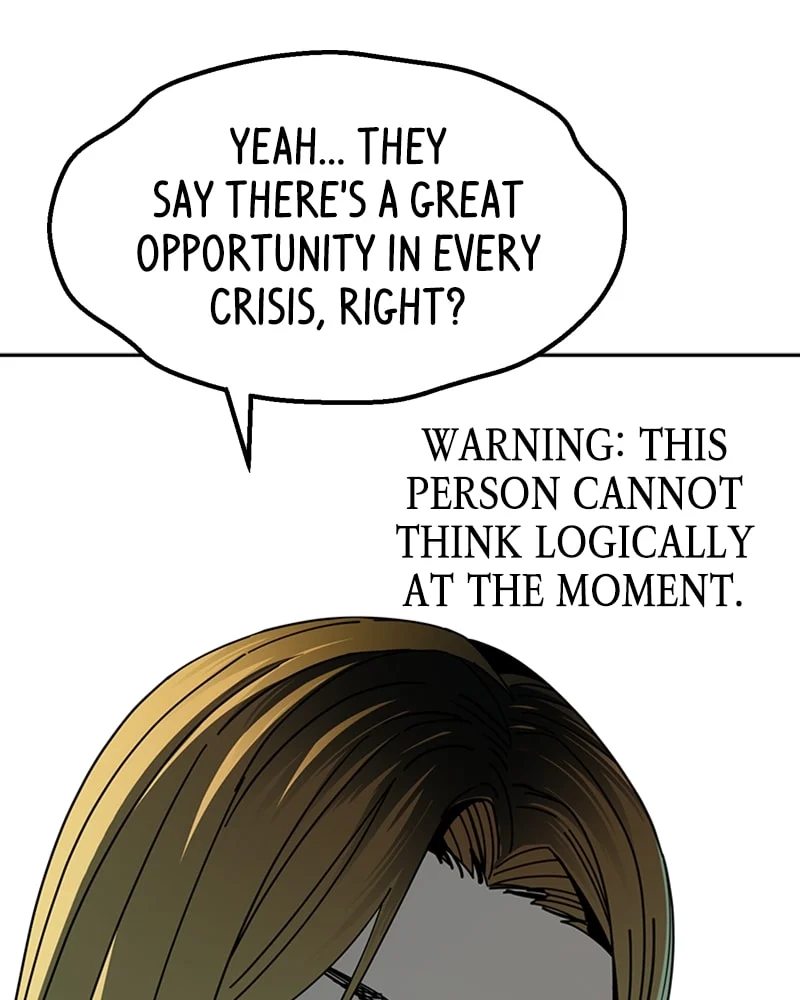 Page 74 of Chapter 38