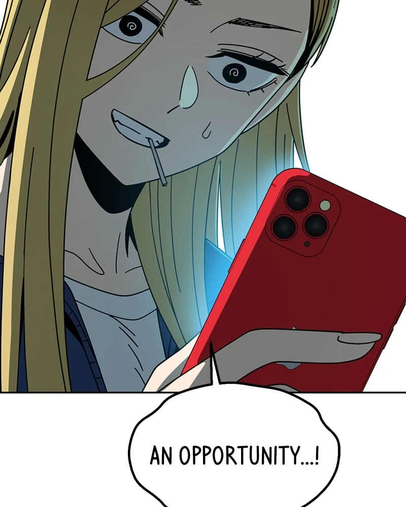 Page 75 of Chapter 38