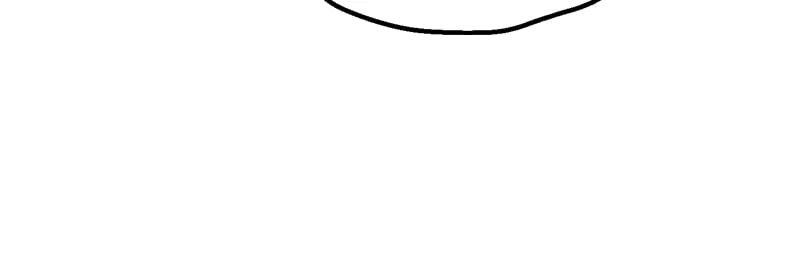 Page 76 of Chapter 38