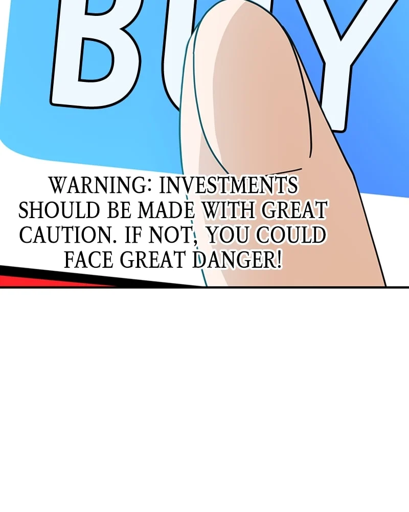 Page 78 of Chapter 38