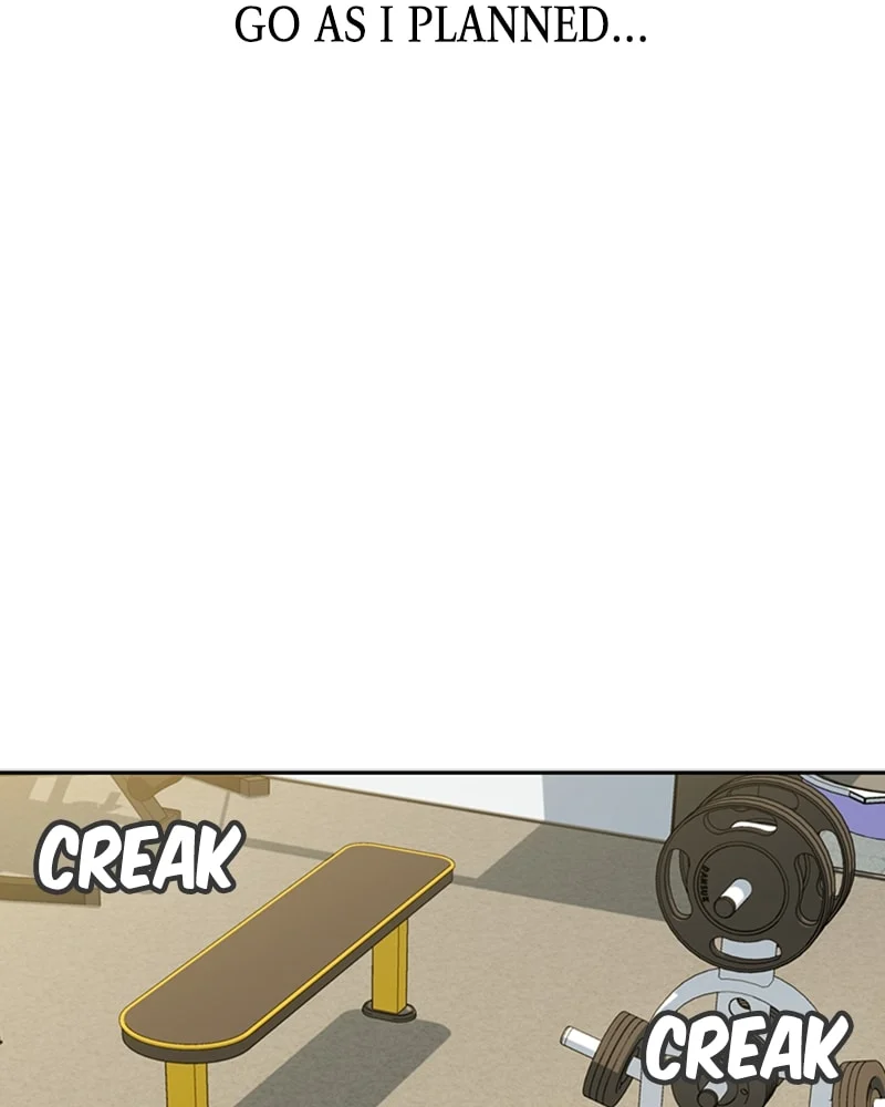Page 81 of Chapter 38