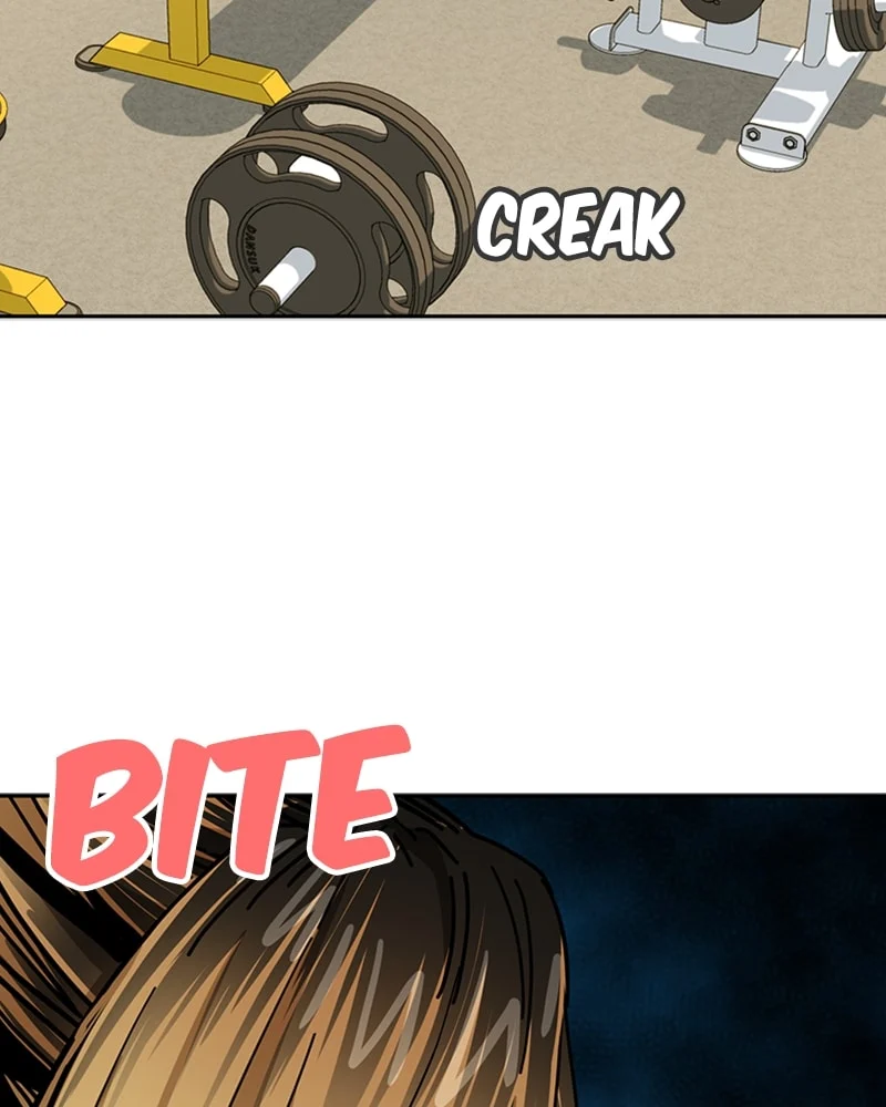 Page 82 of Chapter 38
