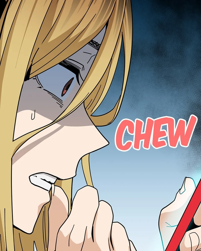 Page 83 of Chapter 38