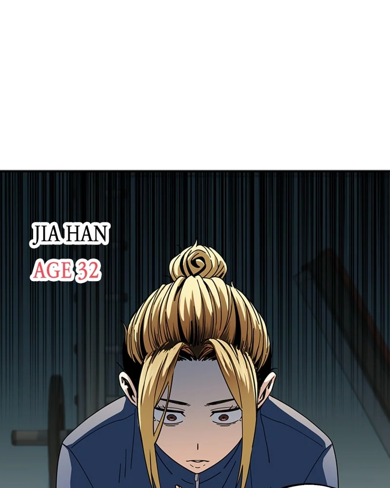 Page 85 of Chapter 38
