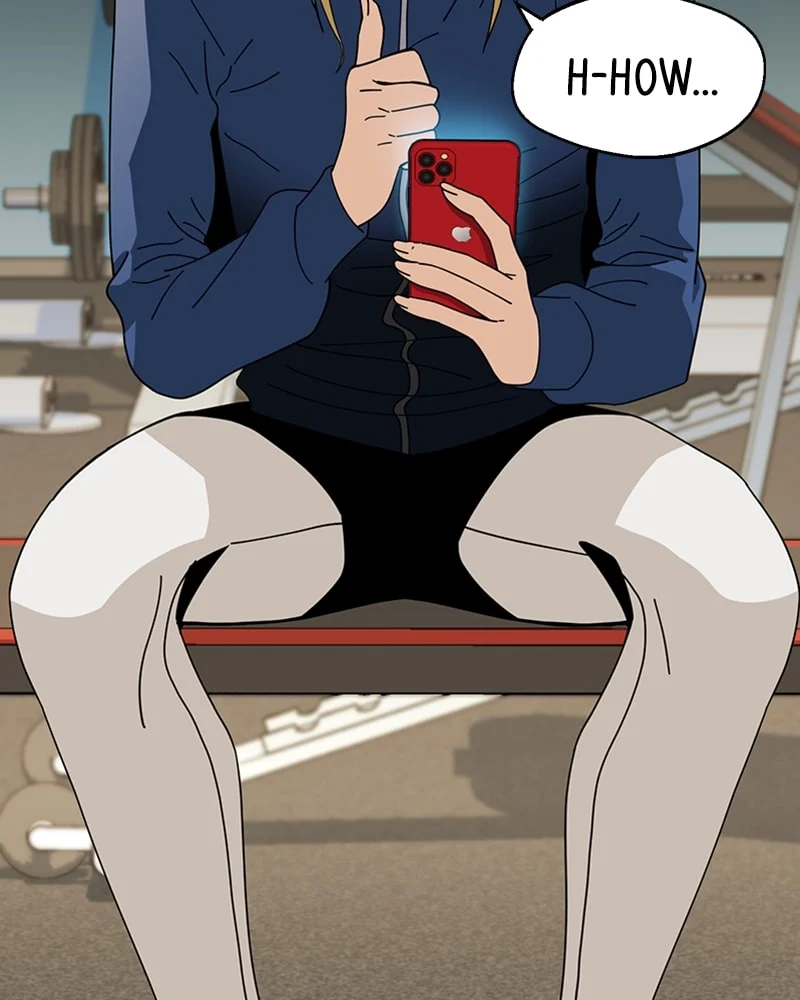Page 86 of Chapter 38