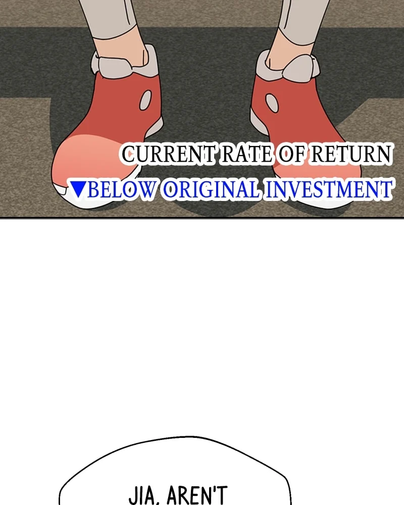 Page 87 of Chapter 38