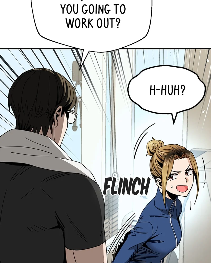 Page 88 of Chapter 38