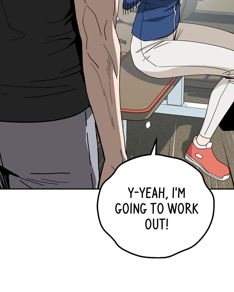 Page 89 of Chapter 38