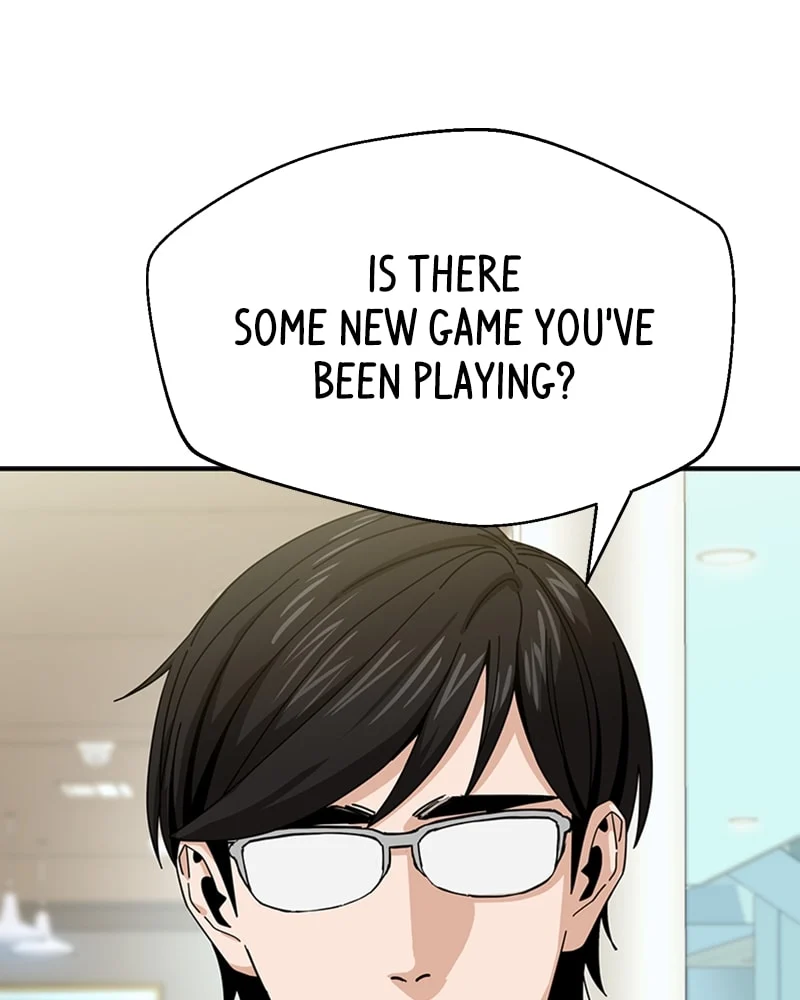 Page 90 of Chapter 38