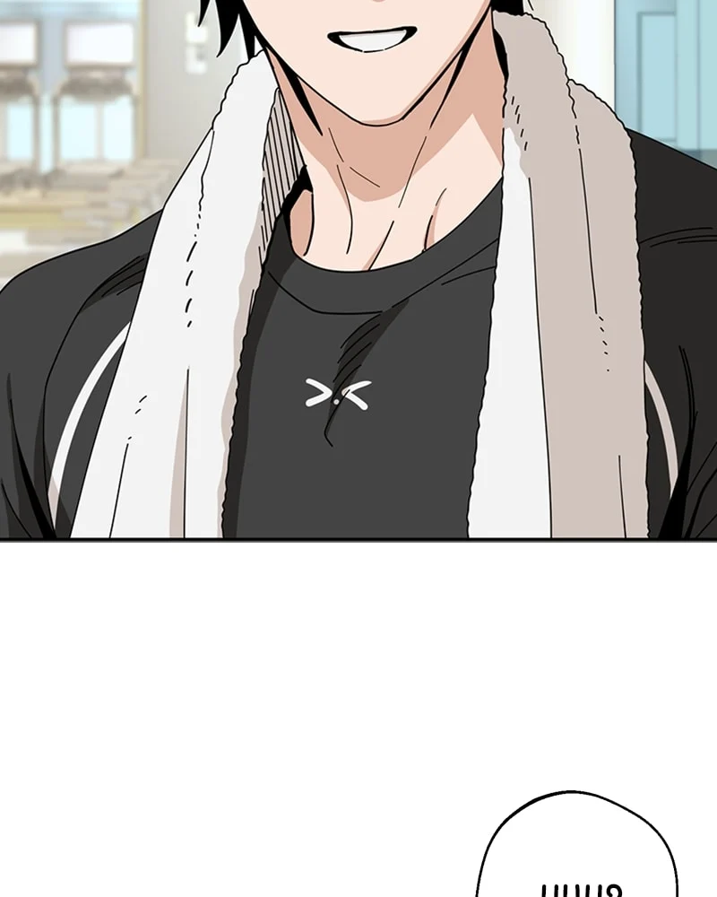 Page 91 of Chapter 38
