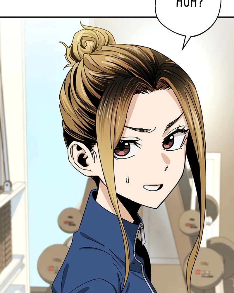 Page 92 of Chapter 38