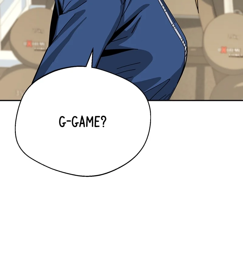 Page 93 of Chapter 38