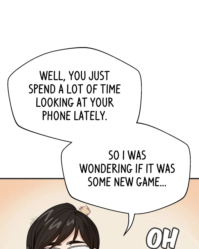Page 94 of Chapter 38