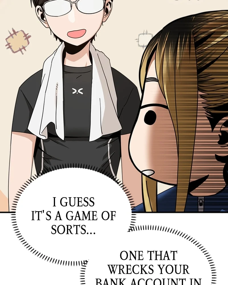 Page 95 of Chapter 38