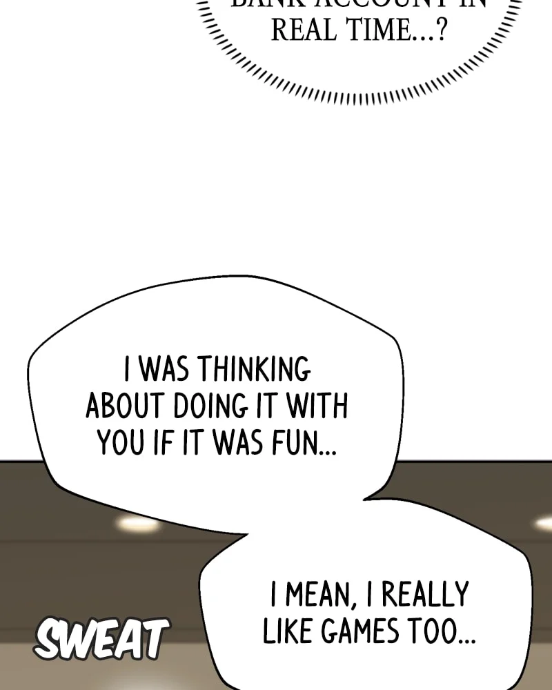 Page 96 of Chapter 38