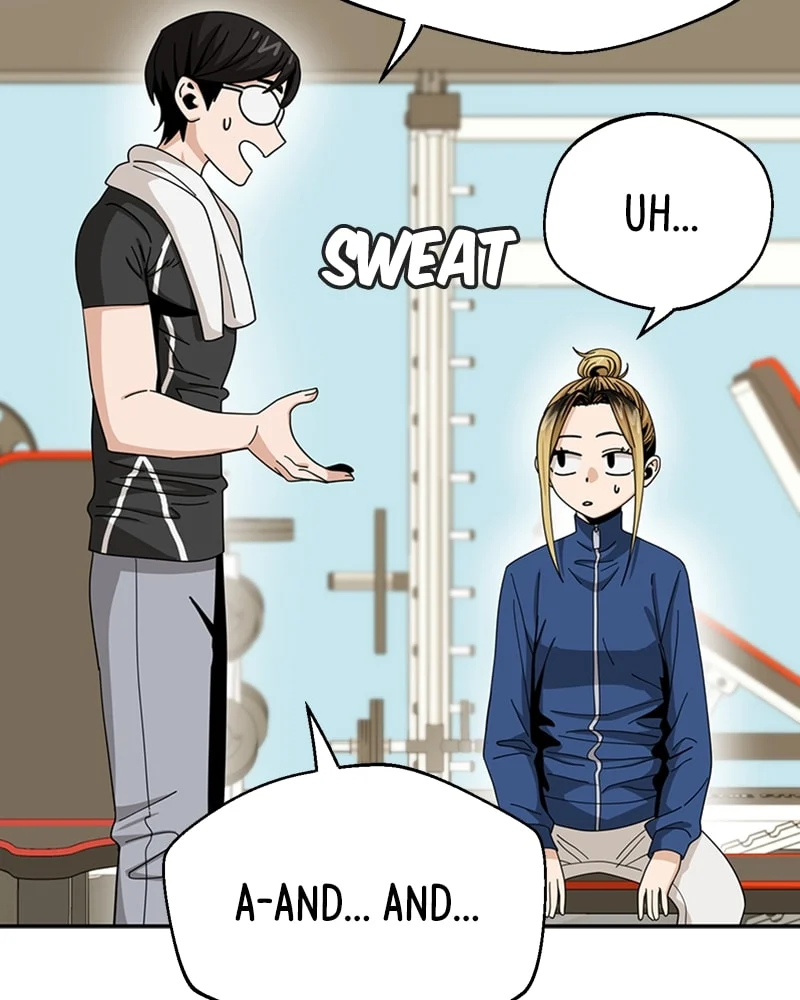 Page 97 of Chapter 38