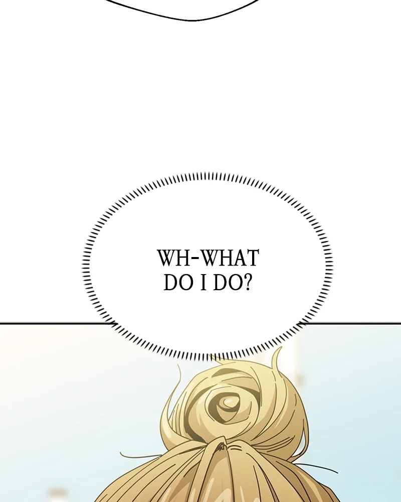 Page 98 of Chapter 38