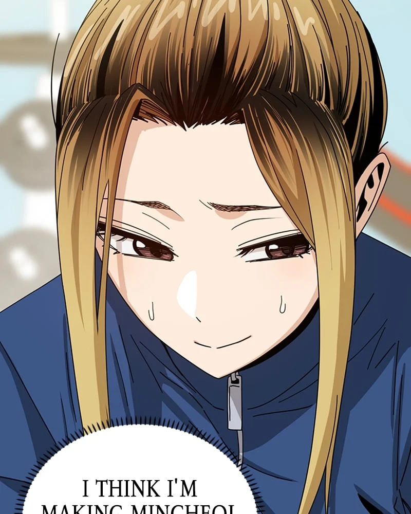 Page 99 of Chapter 38