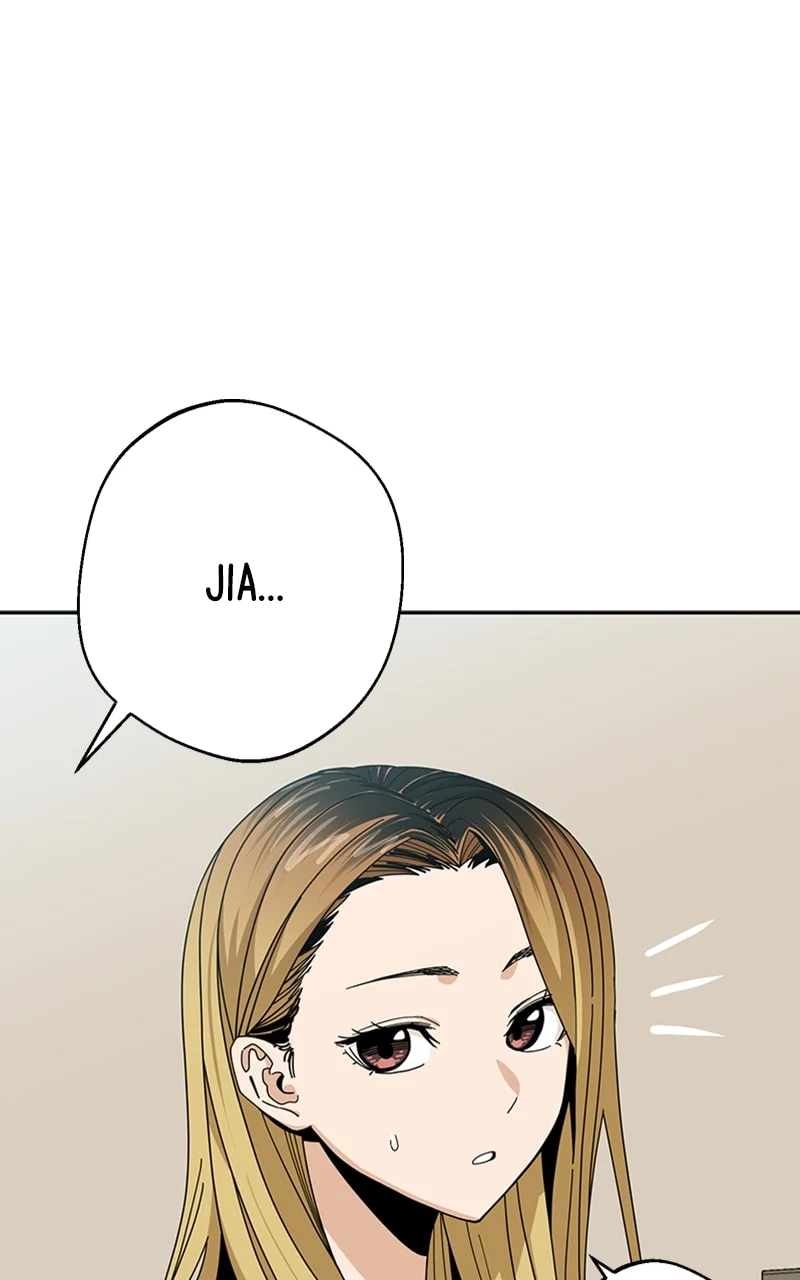 Page 1 of Chapter 39