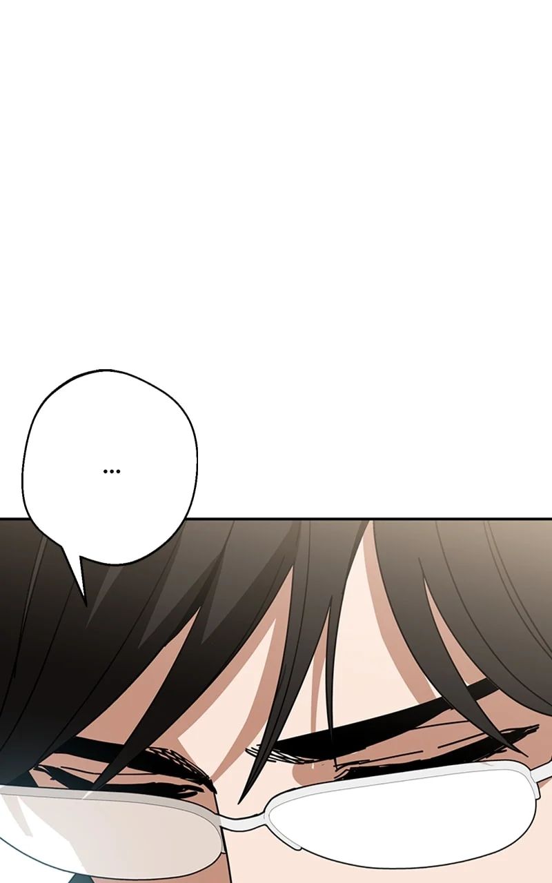 Page 3 of Chapter 39