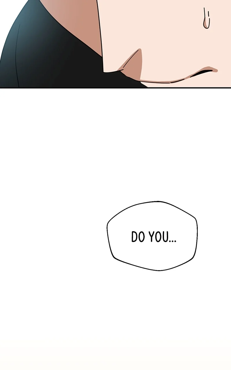 Page 4 of Chapter 39