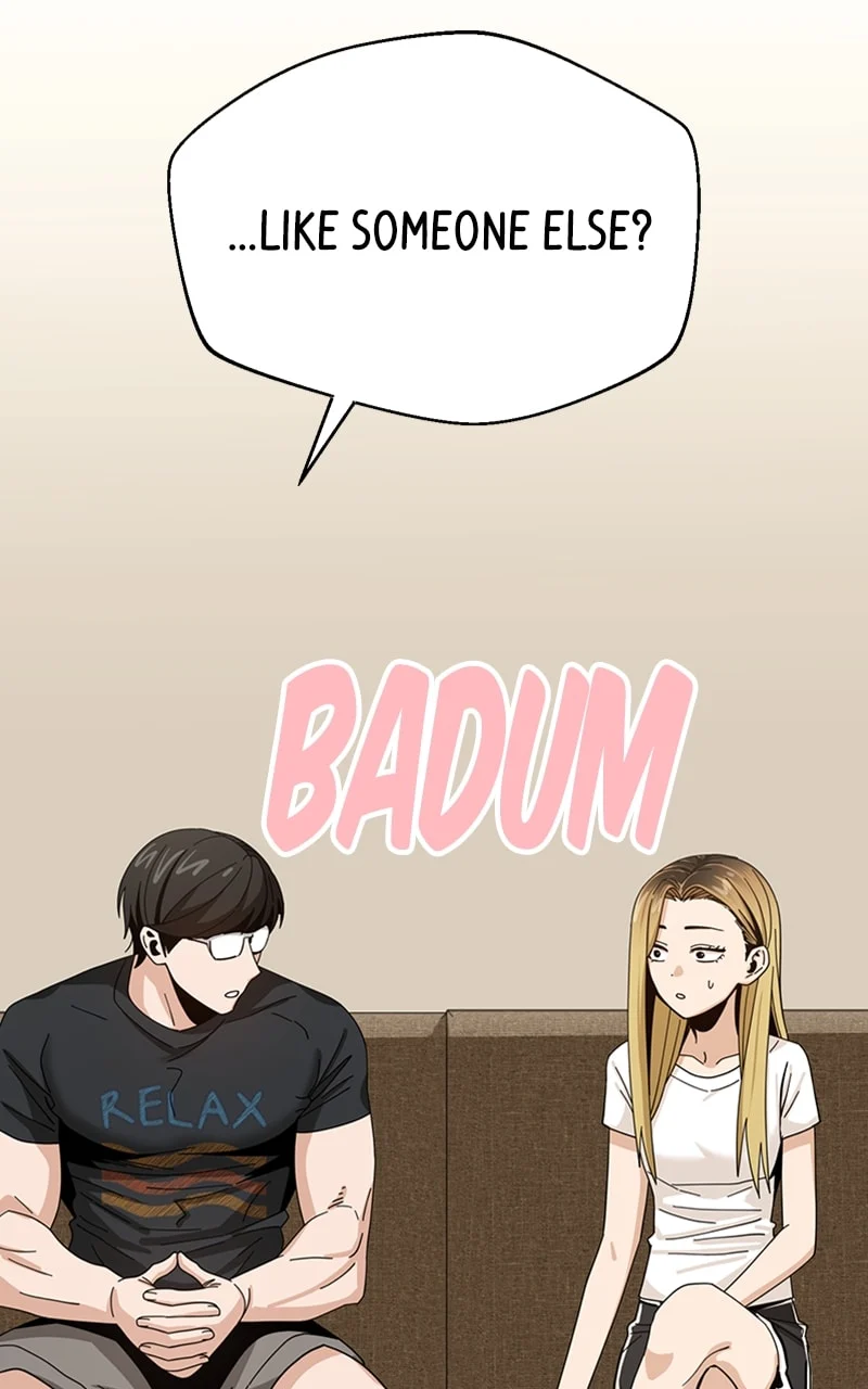 Page 5 of Chapter 39