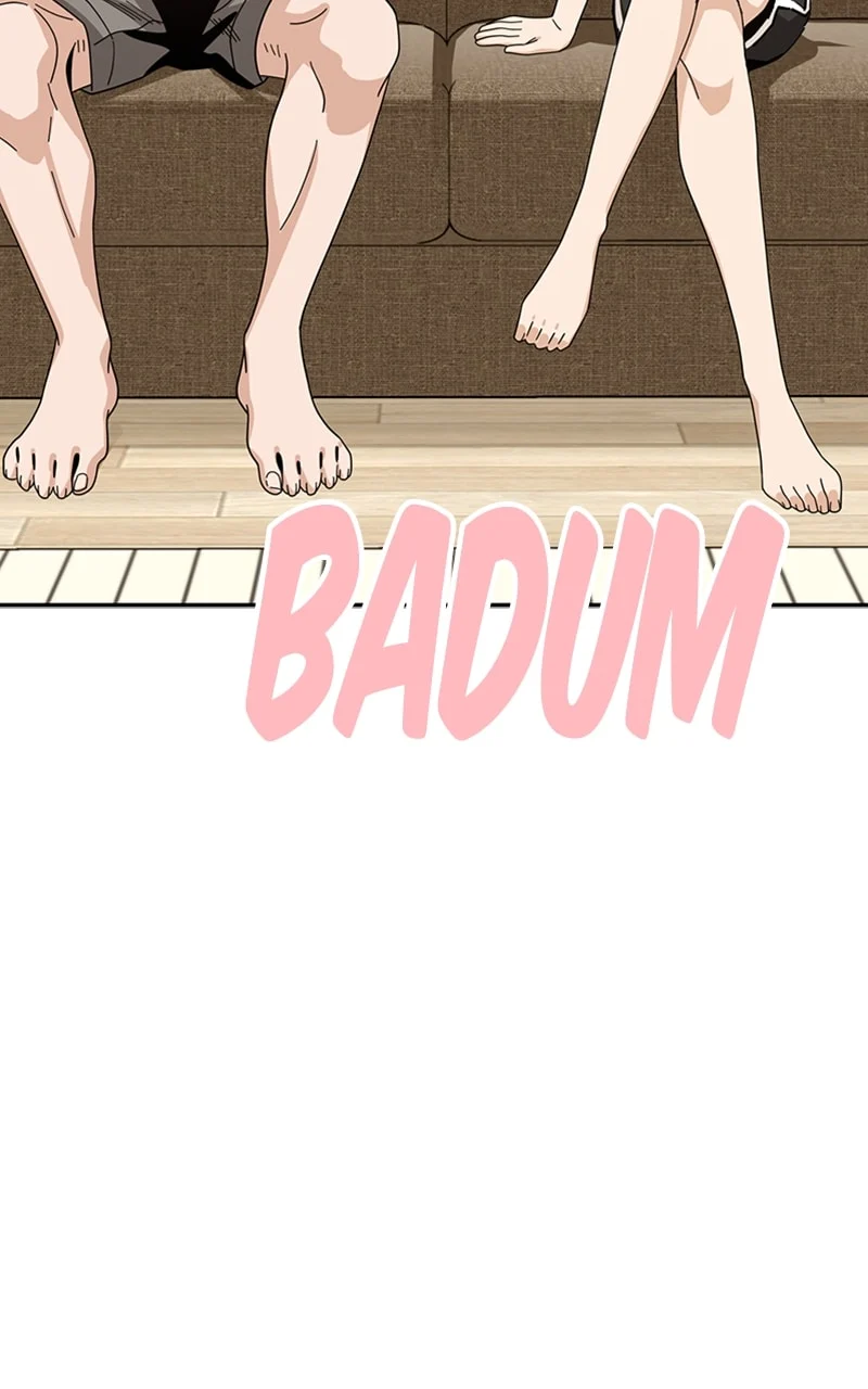 Page 6 of Chapter 39