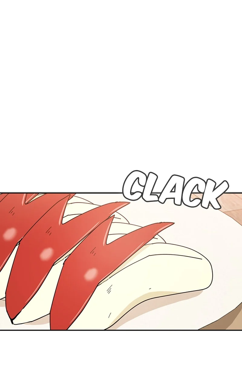 Page 8 of Chapter 39