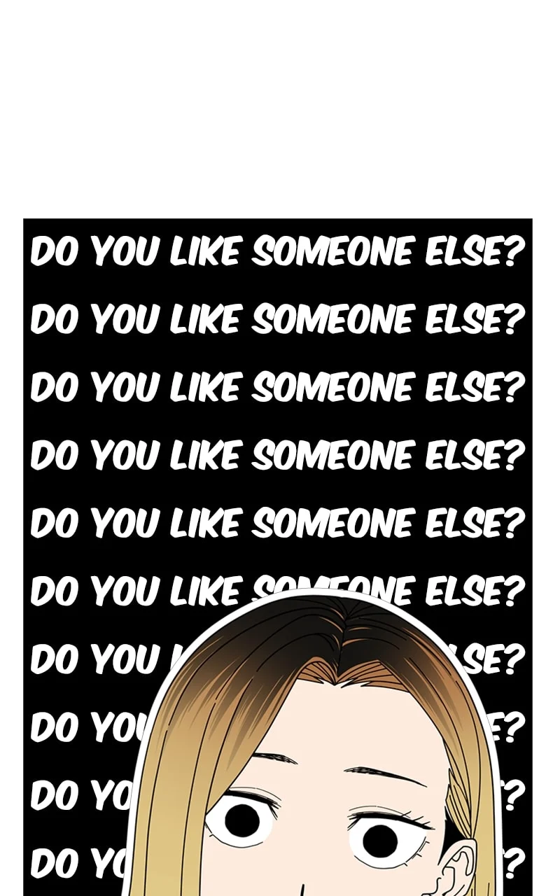 Page 9 of Chapter 39