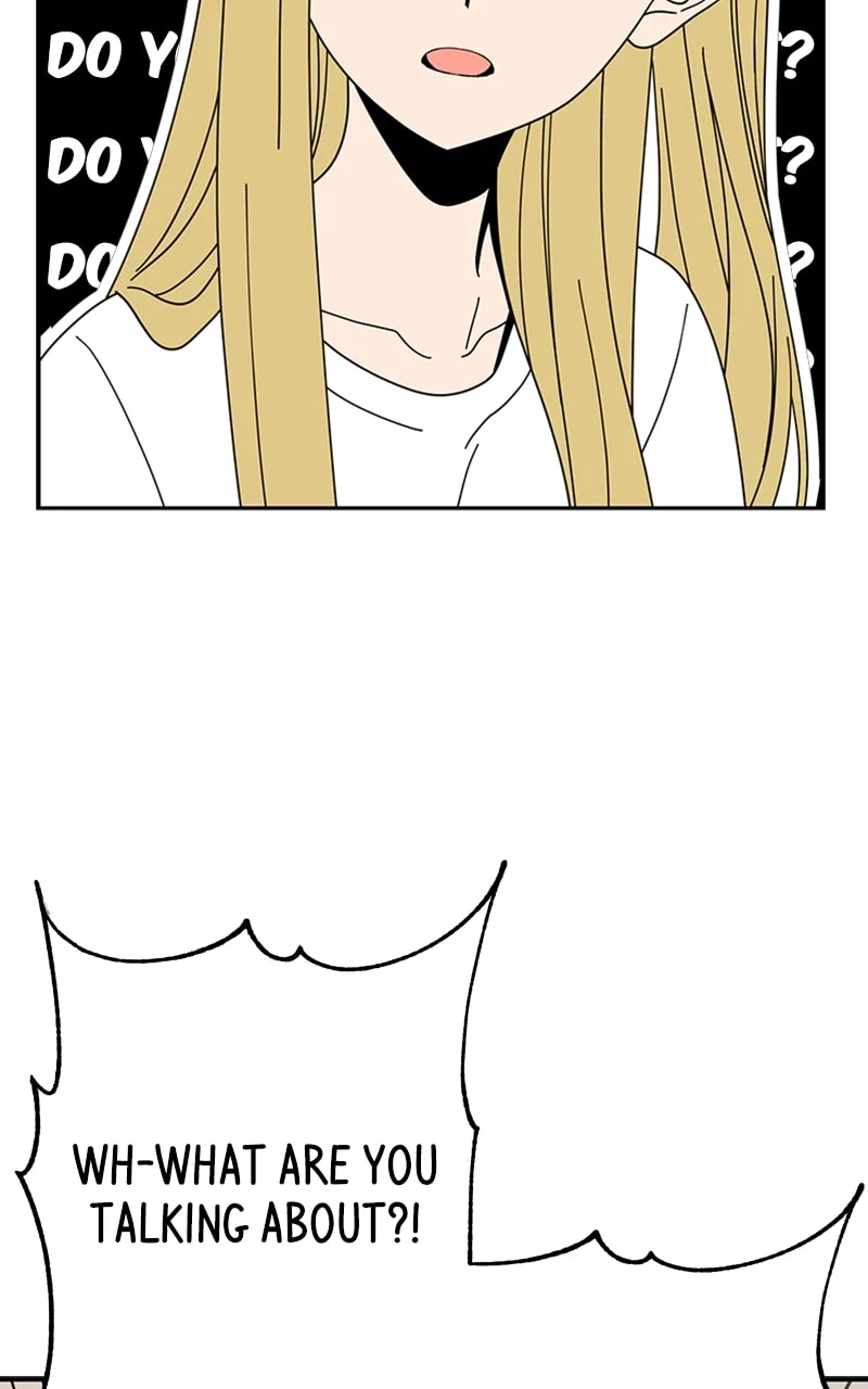 Page 10 of Chapter 39