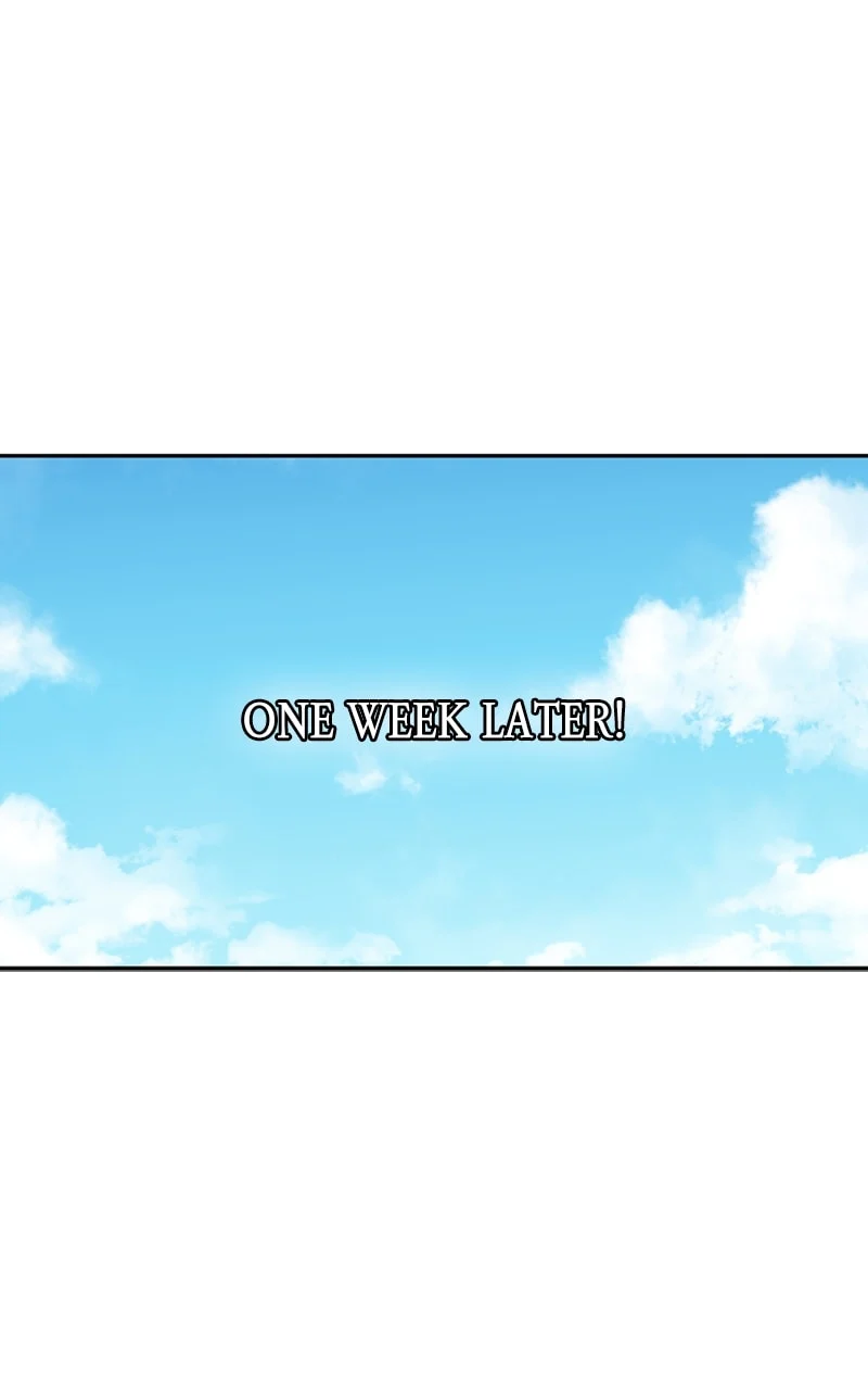 Page 102 of Chapter 39