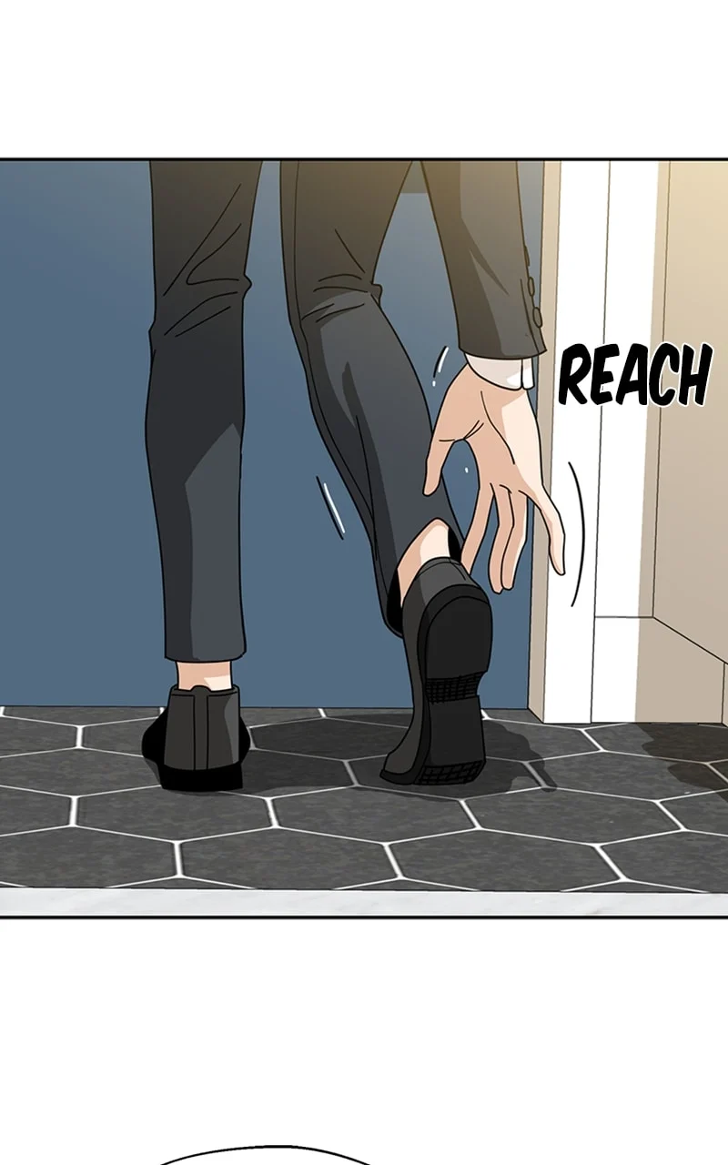 Page 103 of Chapter 39