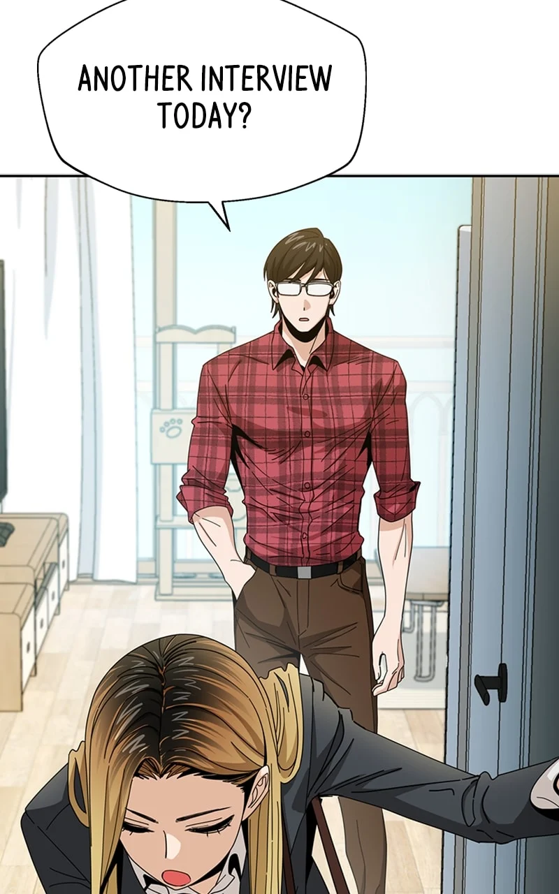 Page 104 of Chapter 39