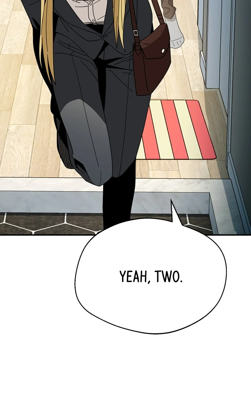 Page 105 of Chapter 39