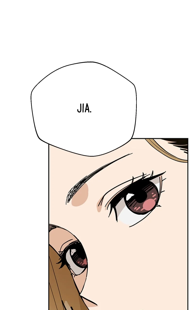 Page 106 of Chapter 39