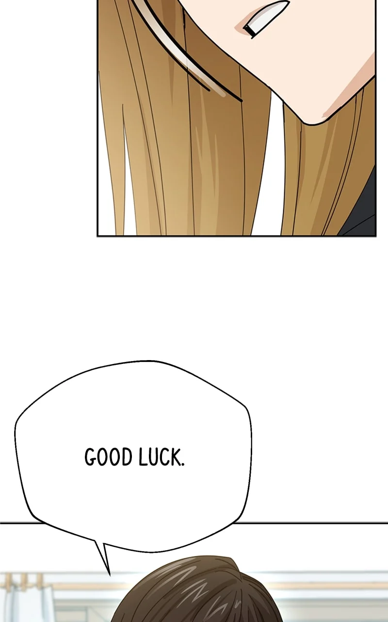 Page 107 of Chapter 39