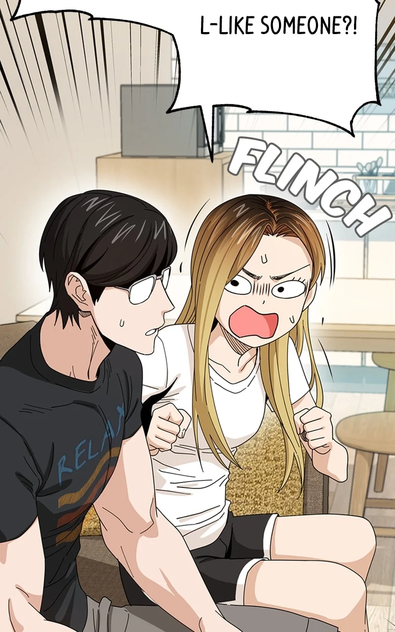 Page 11 of Chapter 39