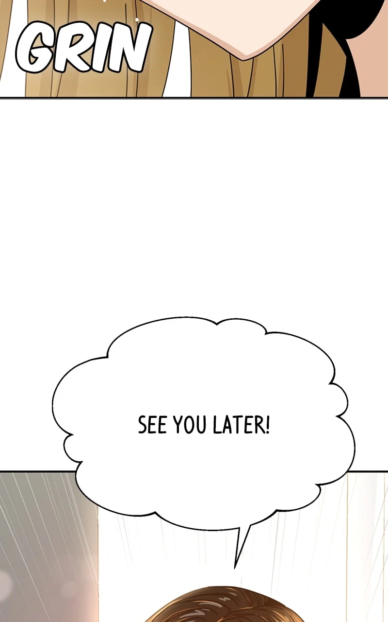 Page 110 of Chapter 39