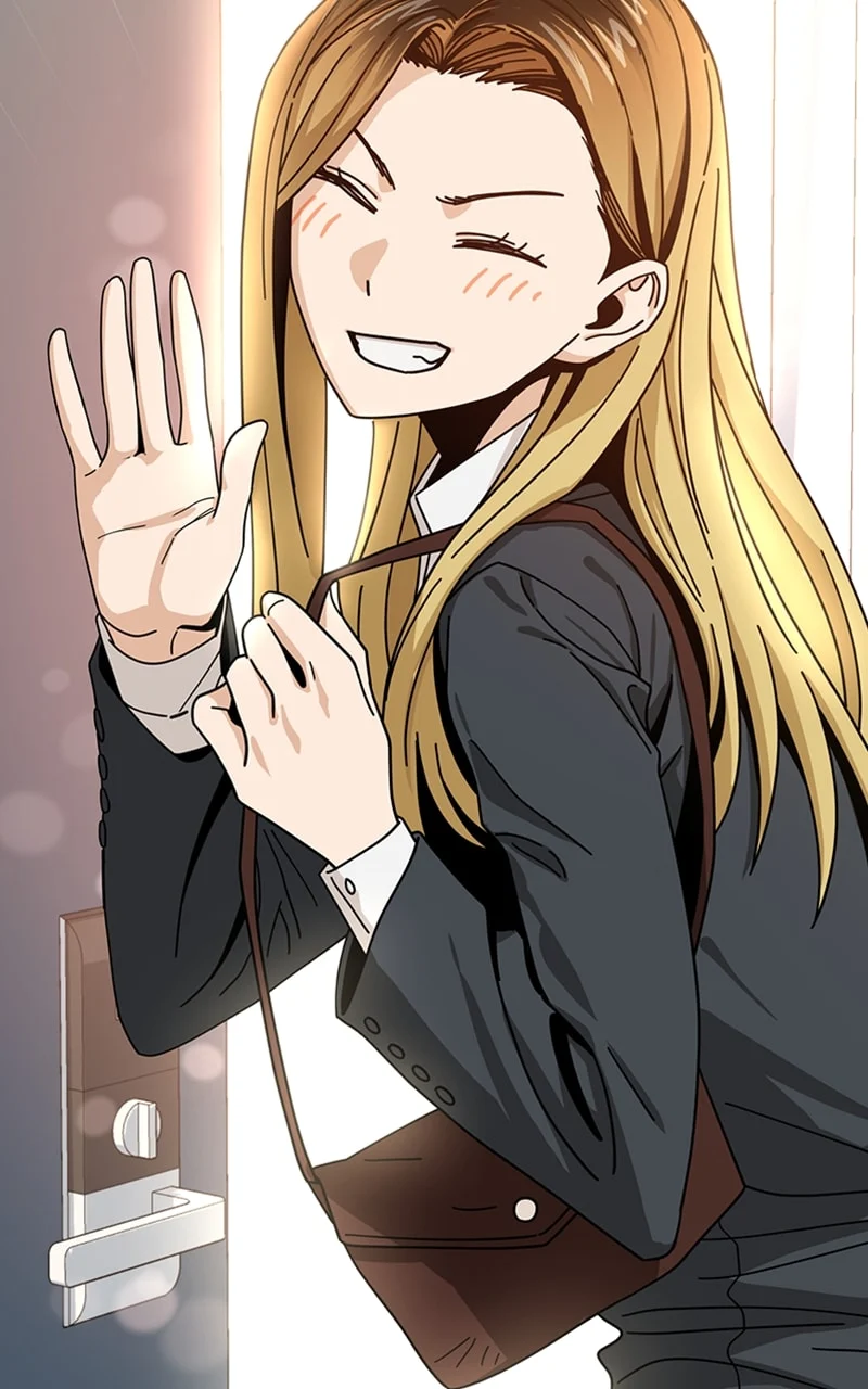 Page 111 of Chapter 39