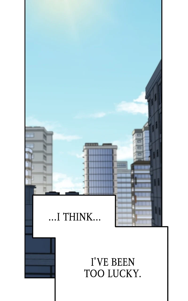 Page 113 of Chapter 39