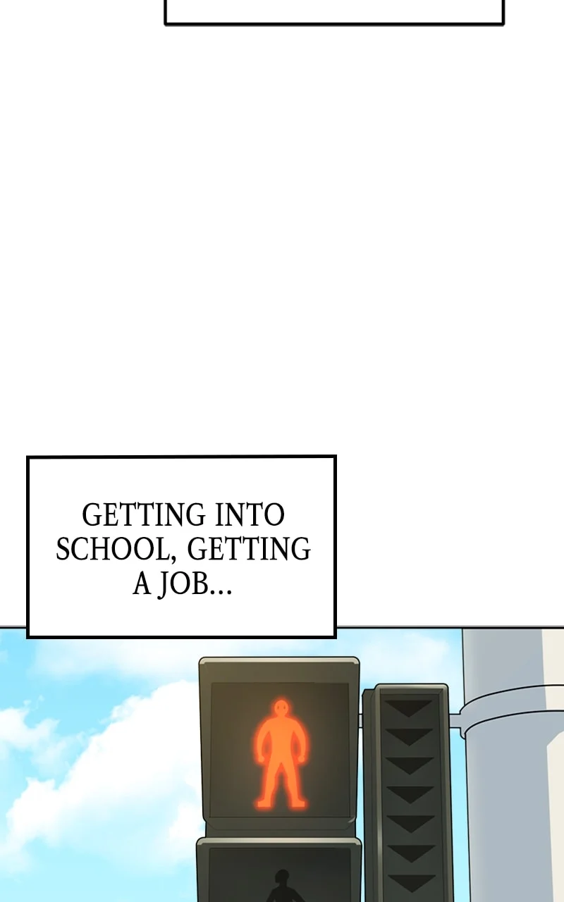 Page 114 of Chapter 39
