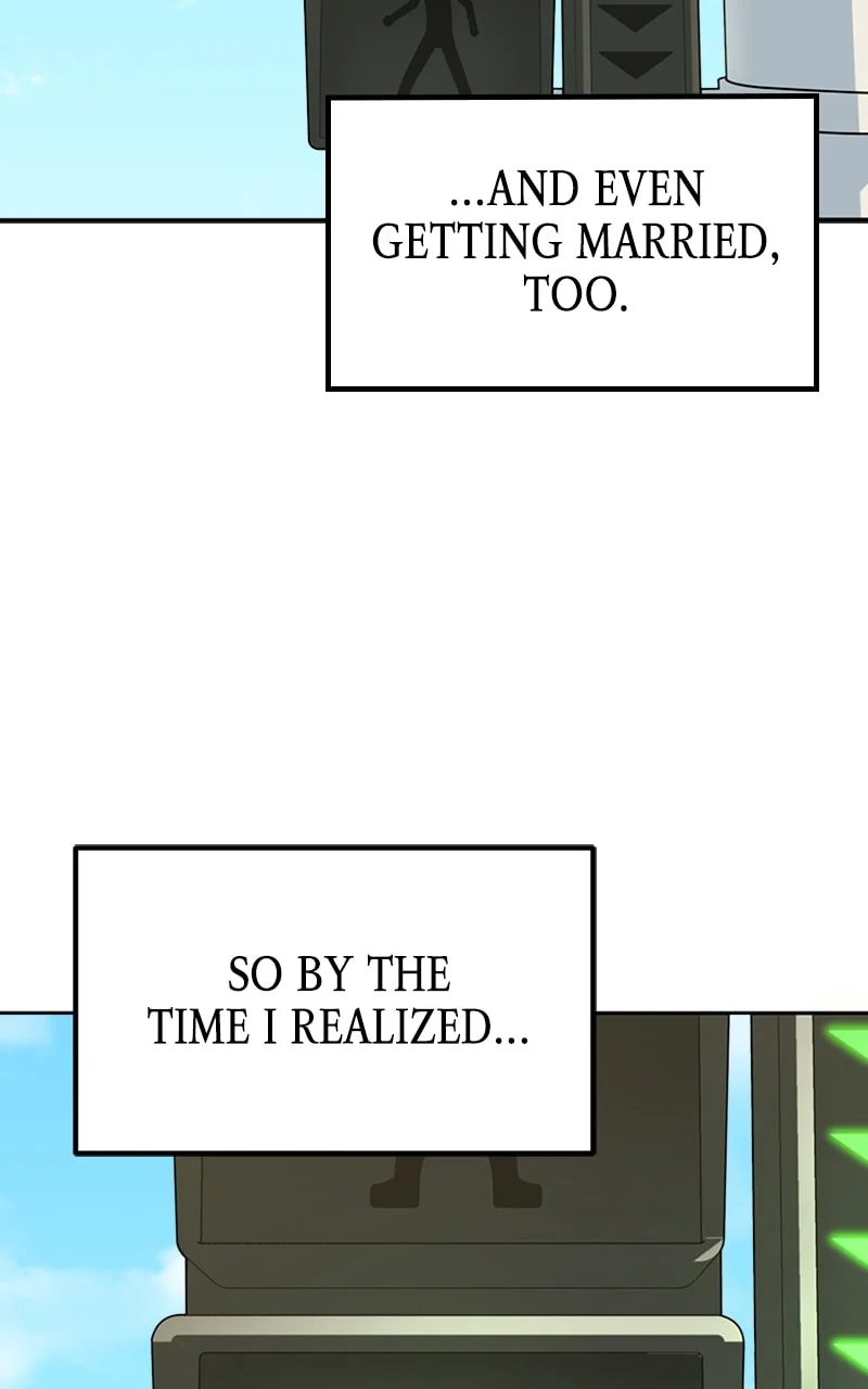 Page 115 of Chapter 39