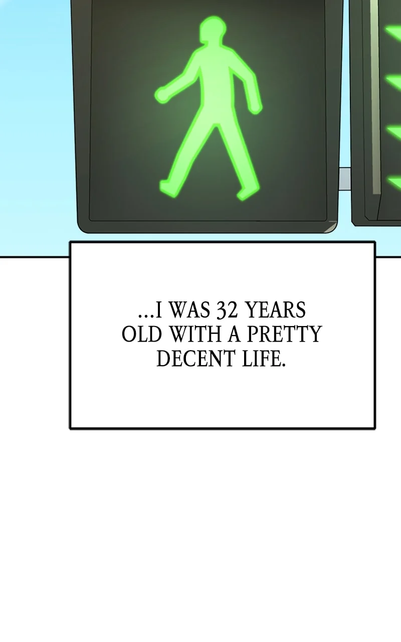 Page 116 of Chapter 39
