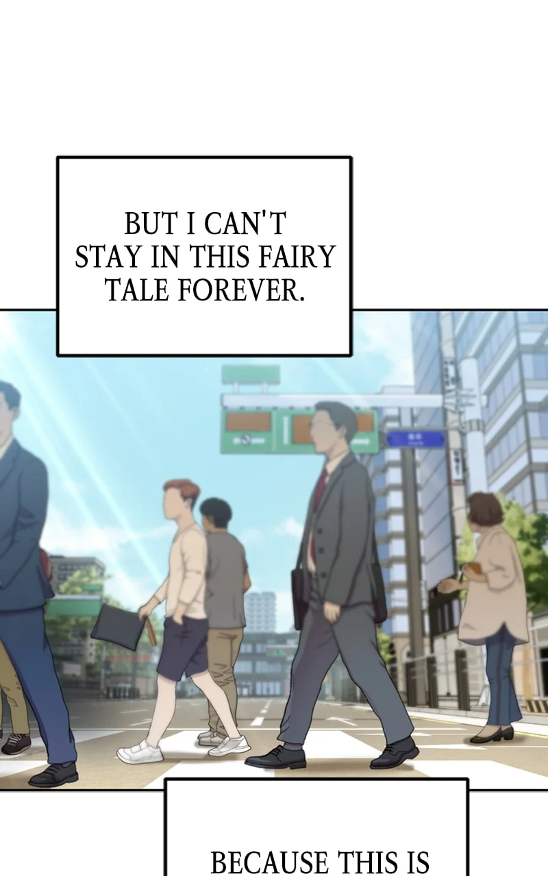 Page 117 of Chapter 39