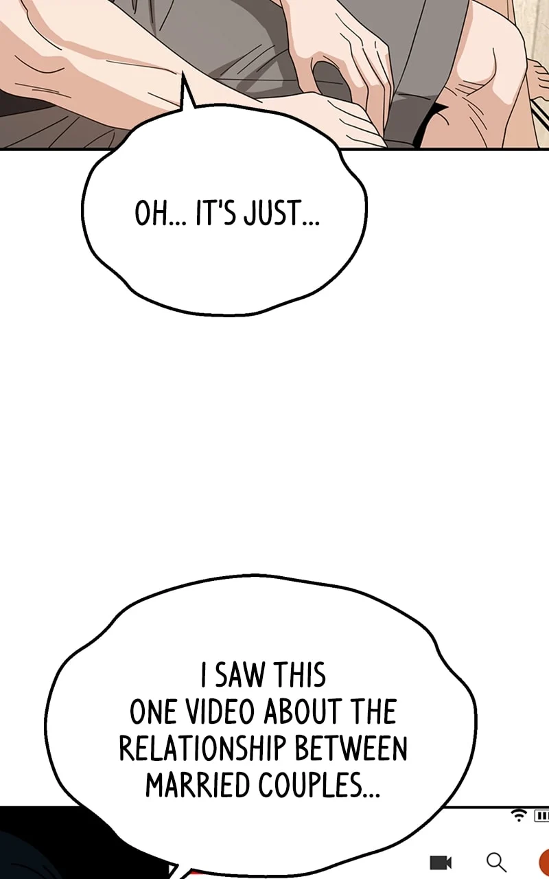 Page 12 of Chapter 39