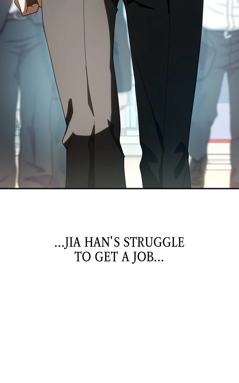 Page 120 of Chapter 39