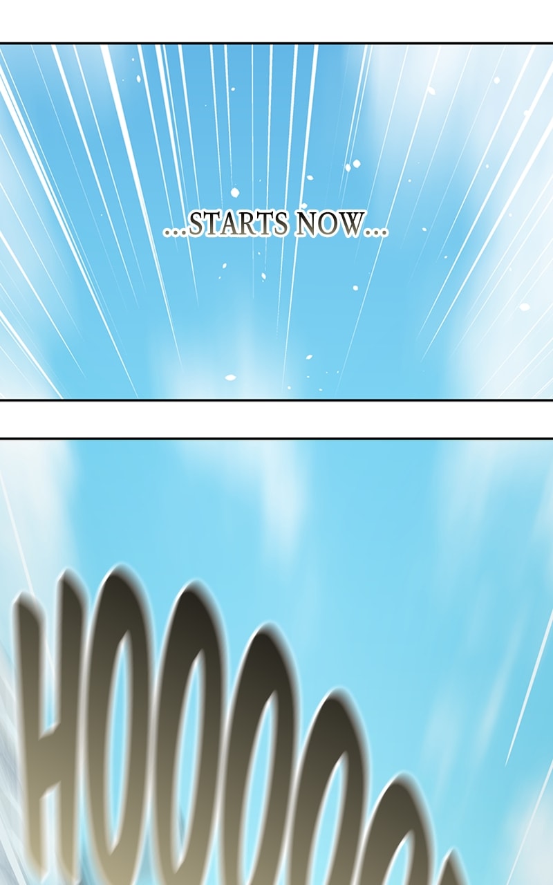 Page 121 of Chapter 39