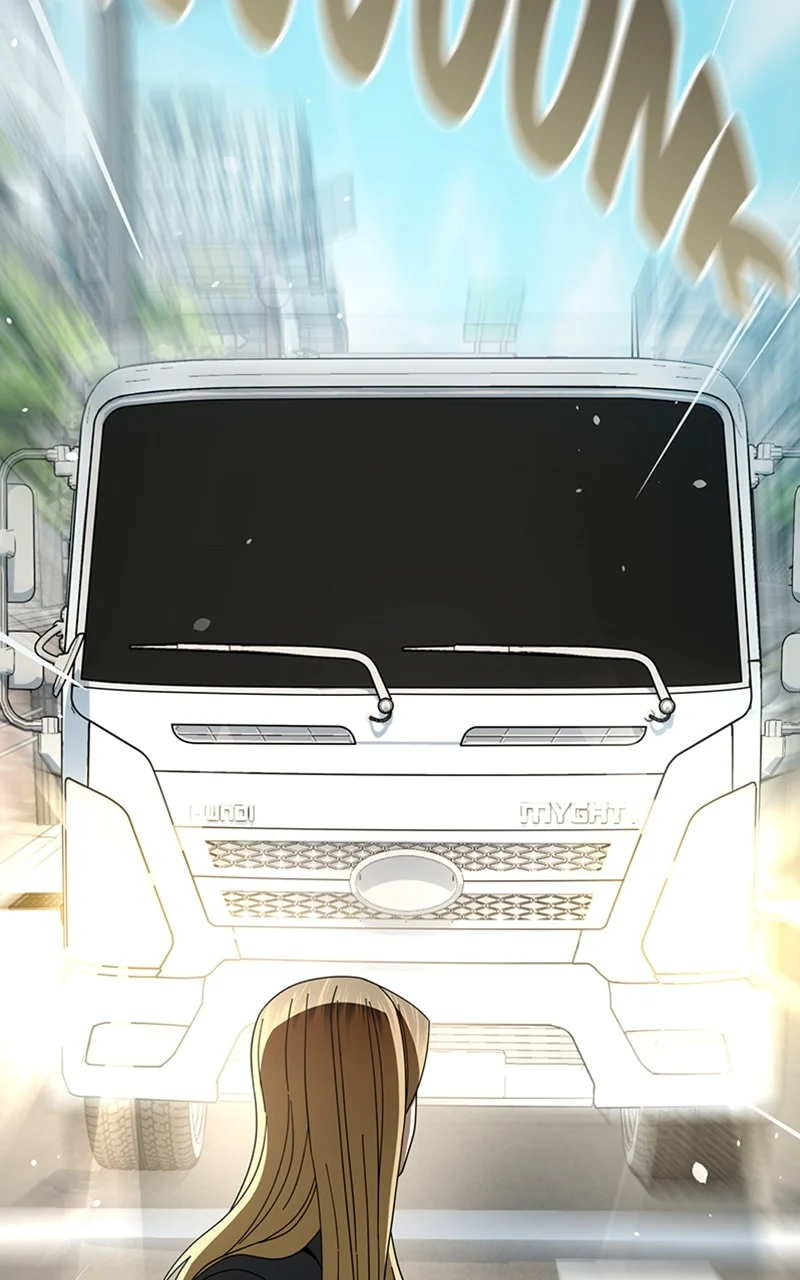 Page 122 of Chapter 39
